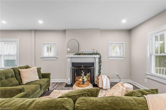 2625 Main Street, Winston-salem, NC 27127