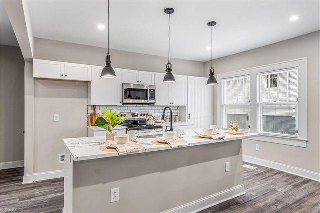 2625 Main Street, Winston-salem, NC 27127