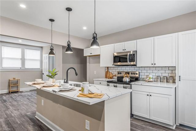 2625 Main Street, Winston-salem, NC 27127