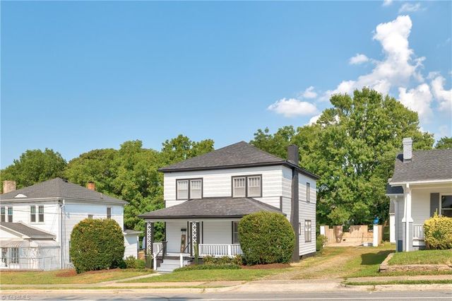 2625 Main Street, Winston-salem, NC 27127