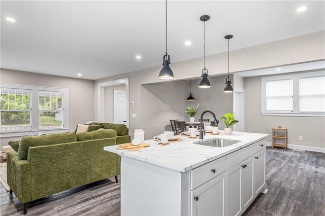 2625 Main Street, Winston-salem, NC 27127