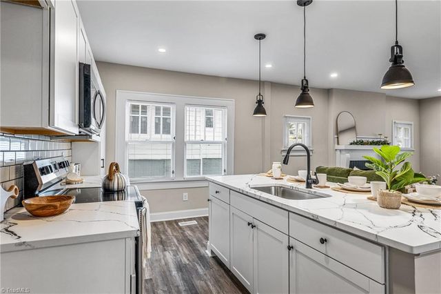 2625 Main Street, Winston-salem, NC 27127
