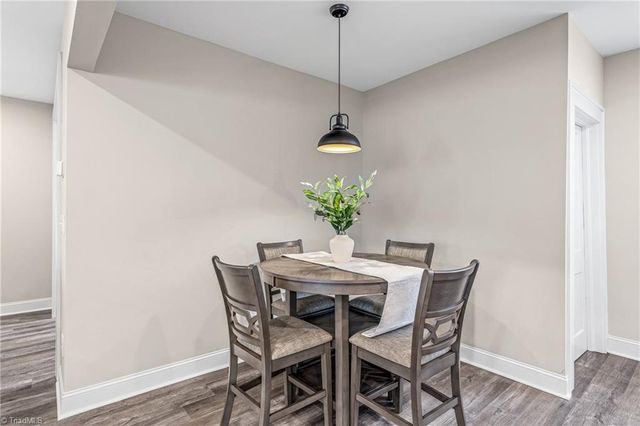 2625 Main Street, Winston-salem, NC 27127