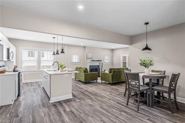 2625 Main Street, Winston-salem, NC 27127