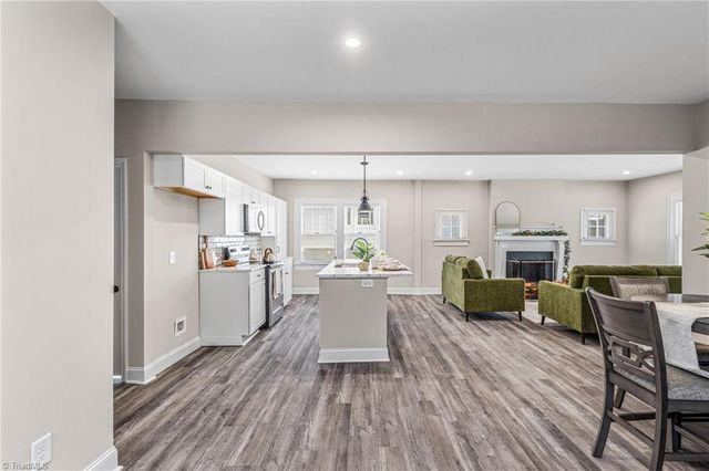 2625 Main Street, Winston-salem, NC 27127