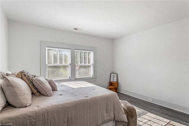 2625 Main Street, Winston-salem, NC 27127