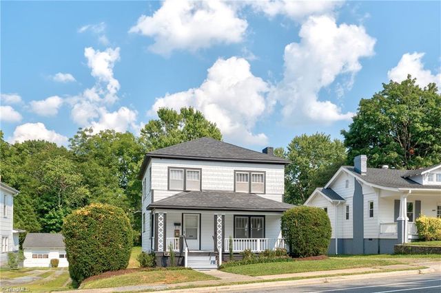 2625 Main Street, Winston-salem, NC 27127