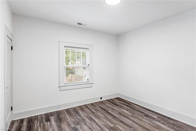 2625 Main Street, Winston-salem, NC 27127