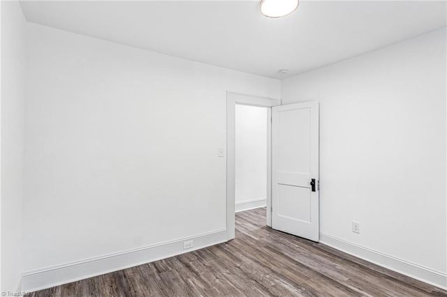 2625 Main Street, Winston-salem, NC 27127