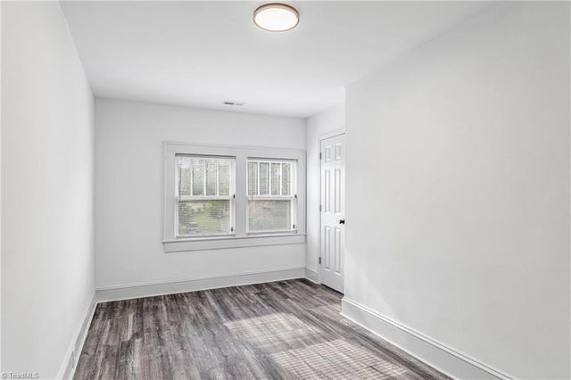 2625 Main Street, Winston-salem, NC 27127