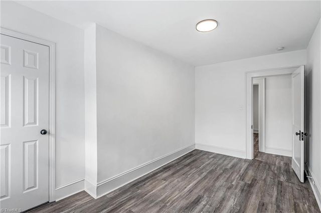 2625 Main Street, Winston-salem, NC 27127