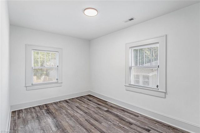 2625 Main Street, Winston-salem, NC 27127