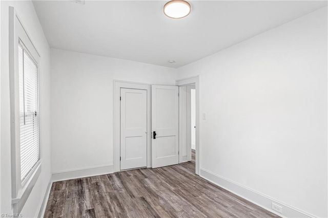 2625 Main Street, Winston-salem, NC 27127