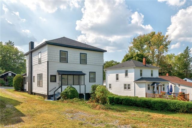 2625 Main Street, Winston-salem, NC 27127