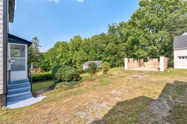2625 Main Street, Winston-salem, NC 27127