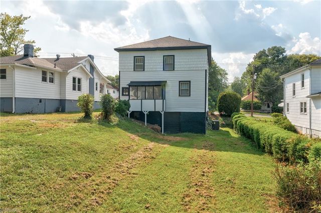 2625 Main Street, Winston-salem, NC 27127