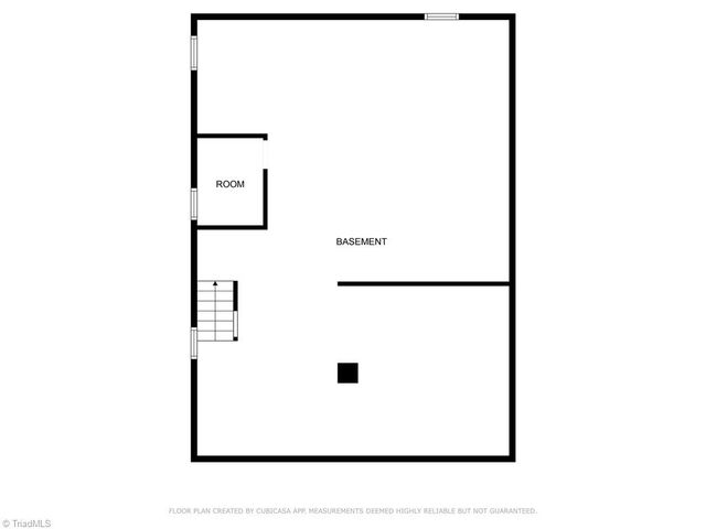 2625 Main Street, Winston-salem, NC 27127
