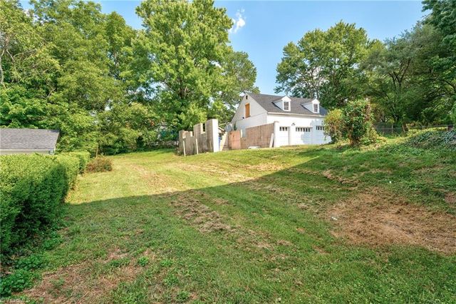 2625 Main Street, Winston-salem, NC 27127