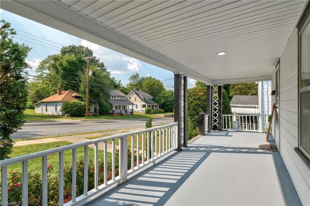 2625 Main Street, Winston-salem, NC 27127