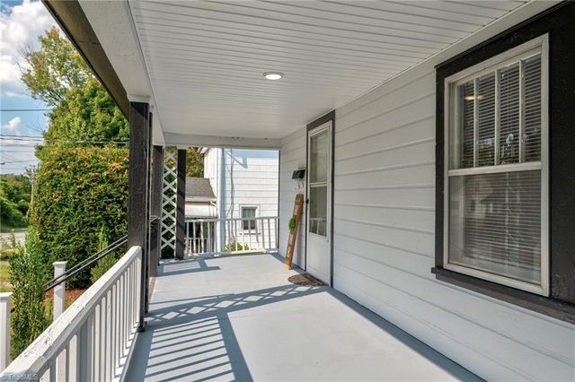 2625 Main Street, Winston-salem, NC 27127