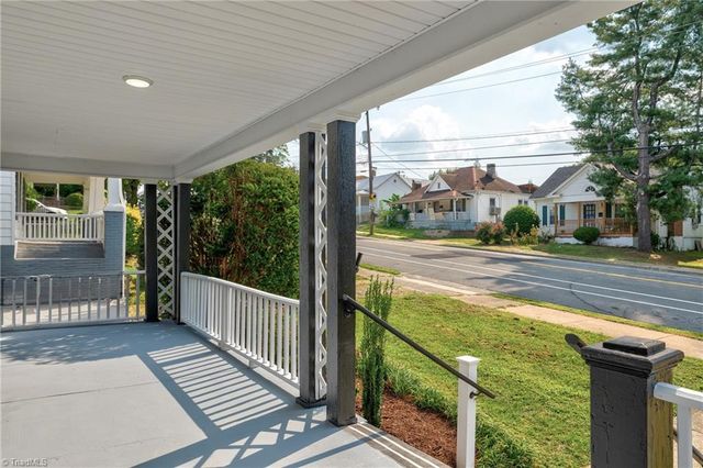 2625 Main Street, Winston-salem, NC 27127