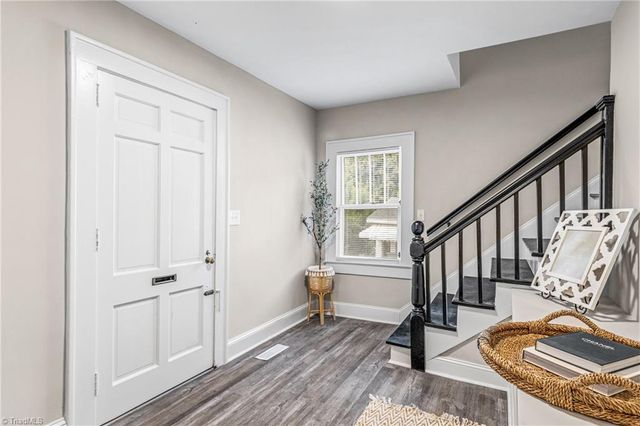 2625 Main Street, Winston-salem, NC 27127