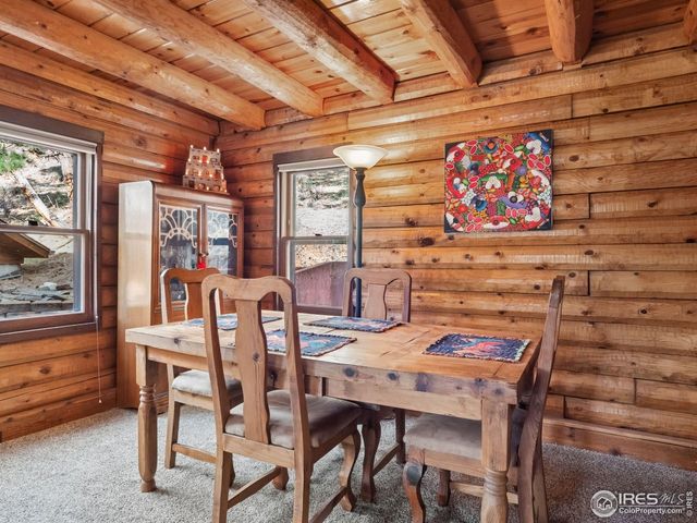 1280 N Cedar Brook Rd, Boulder, CO 80304