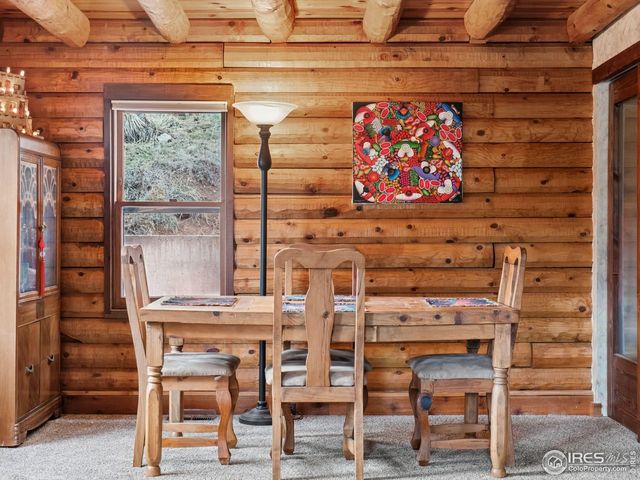 1280 N Cedar Brook Rd, Boulder, CO 80304