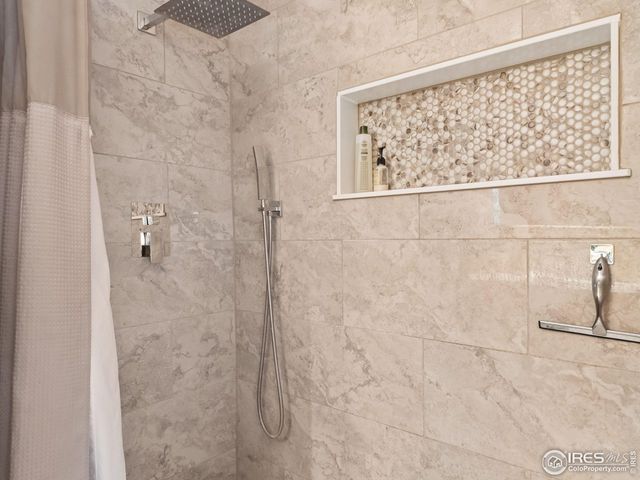 1280 N Cedar Brook Rd, Boulder, CO 80304