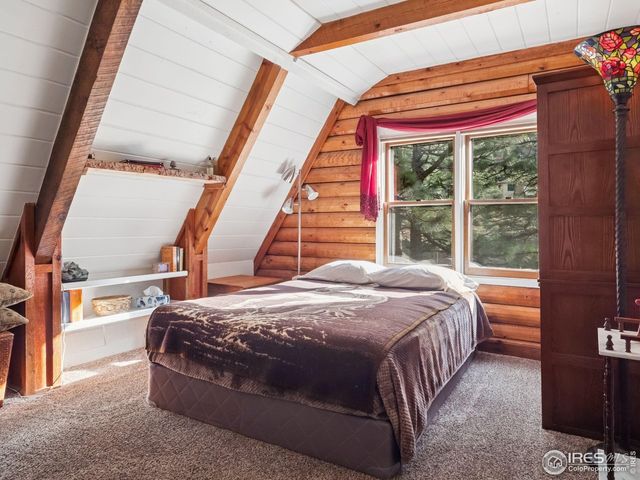 1280 N Cedar Brook Rd, Boulder, CO 80304