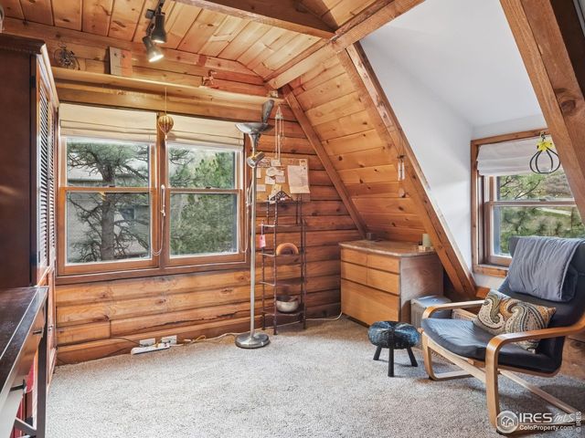 1280 N Cedar Brook Rd, Boulder, CO 80304