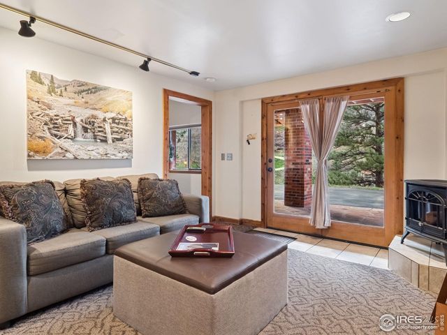 1280 N Cedar Brook Rd, Boulder, CO 80304