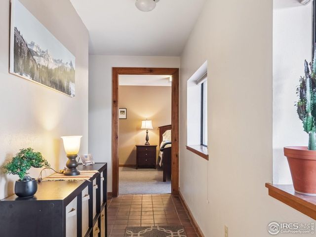 1280 N Cedar Brook Rd, Boulder, CO 80304