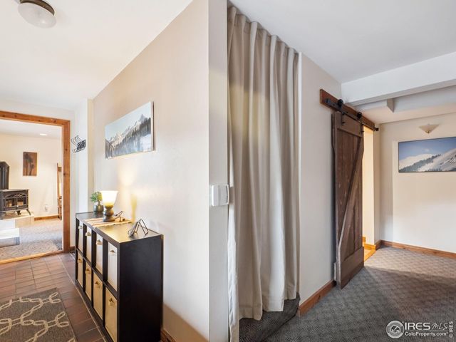 1280 N Cedar Brook Rd, Boulder, CO 80304