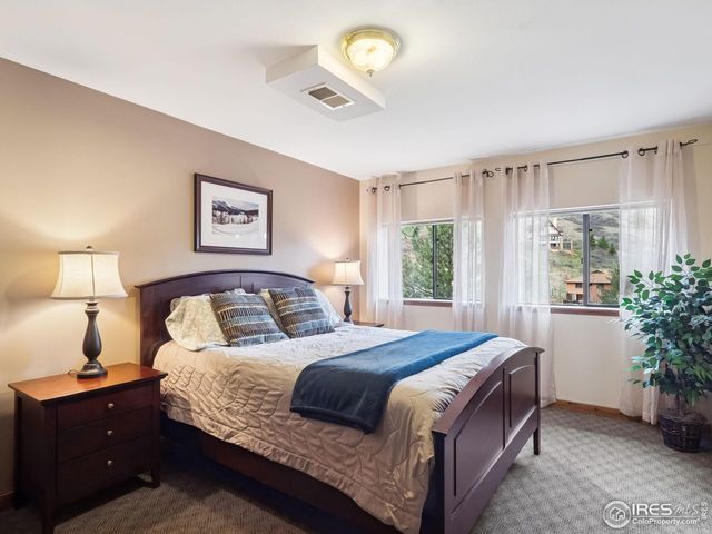 1280 N Cedar Brook Rd, Boulder, CO 80304