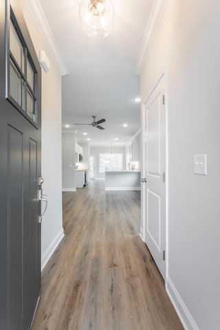 2116 Shady Lane, Cleveland, TN 37312