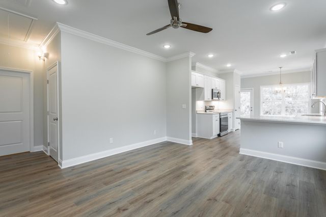 2116 Shady Lane, Cleveland, TN 37312