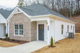 2116 Shady Lane, Cleveland, TN 37312