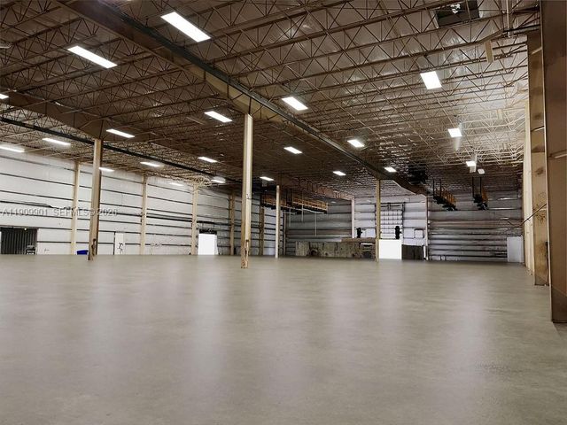 29055 SW 107th Avenue, Homestead, FL 33033