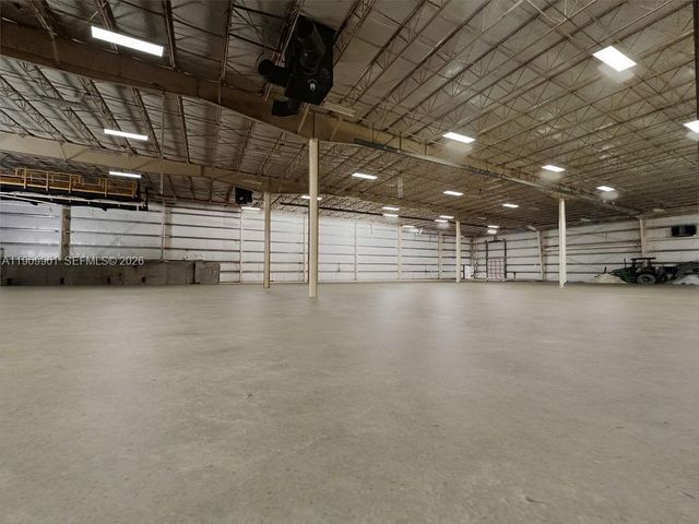 29055 SW 107th Avenue, Homestead, FL 33033