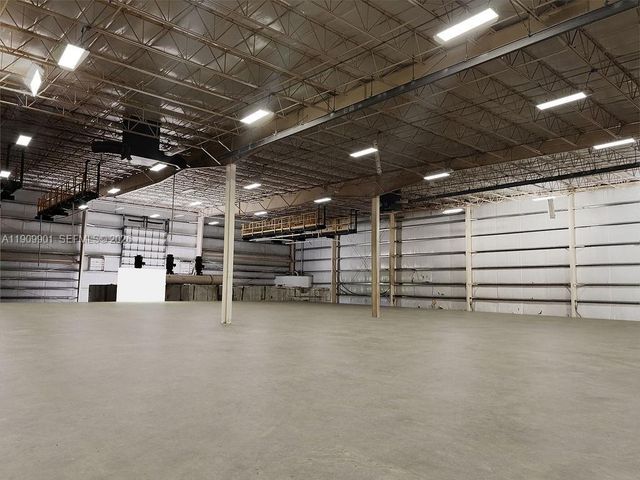 29055 SW 107th Avenue, Homestead, FL 33033