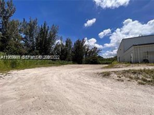 29055 SW 107th Avenue, Homestead, FL 33033