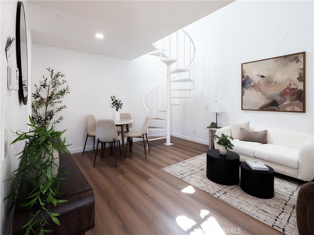 23282 La Mar A119, Mission Viejo, CA 92691 — photo 2