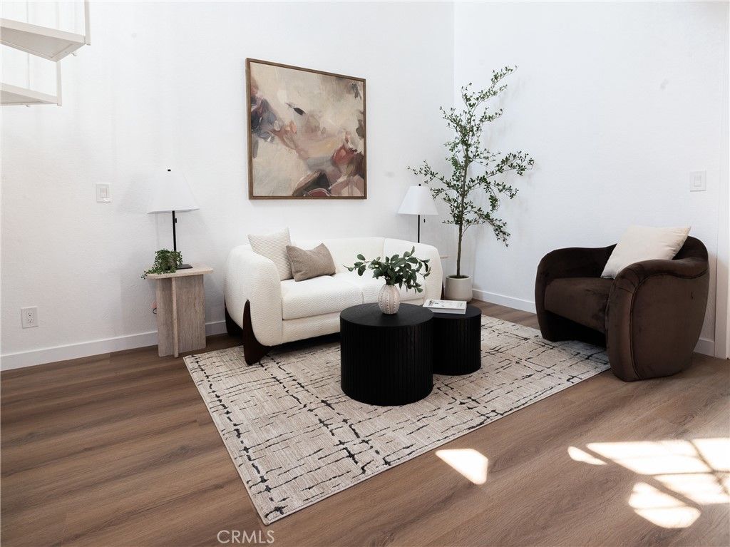 23282 La Mar A119, Mission Viejo, CA 92691 — photo 3