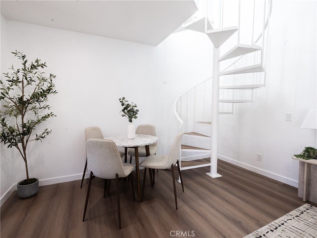 23282 La Mar A119, Mission Viejo, CA 92691 — photo 5