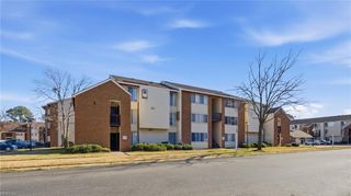 109 Hampton Club DR # 3, Hampton, VA 23666