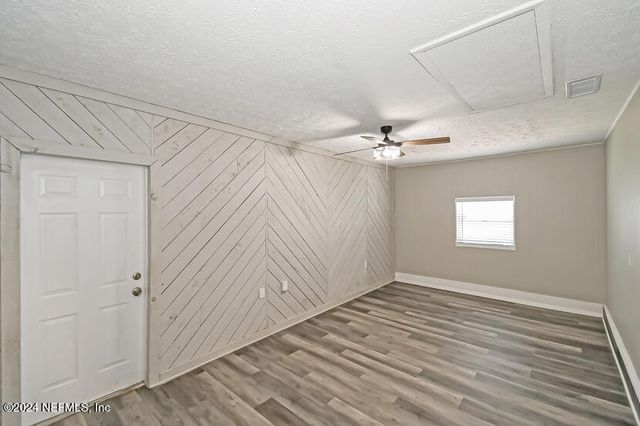 1007 WINSTONIAN WAY Street, Jacksonville, FL 32221
