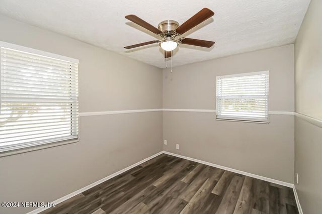 1007 WINSTONIAN WAY Street, Jacksonville, FL 32221