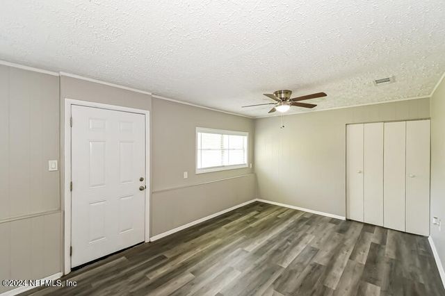 1007 WINSTONIAN WAY Street, Jacksonville, FL 32221