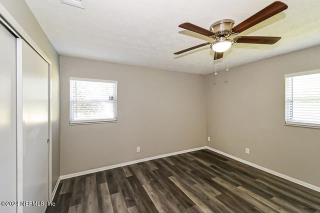 1007 WINSTONIAN WAY Street, Jacksonville, FL 32221